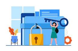 Privacy Laws
