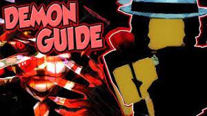 Obit 175720528 / example wsh fire safety act legal. Demon Slayer Rpg 2 How To New Codes Demon Slayer Rpg 2 Demon Slayer Rpg 2 Codes 2021 June Roblox