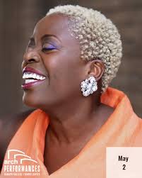 We had an amazing morning with Christopher Calloway Brooks, grandson of Cab  Calloway, who spoke to several Ramapo College classes and a few members of  the community! Mr. Brooks spoke about his