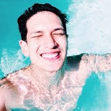 Dimas beck — ada kamu 03:55. Dimas Beck On Twitter Live At Sarahsechan Net In 10 Minutes