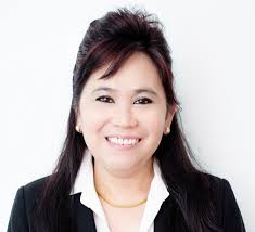 Our Team Members — Farmer Behaviour Insights Project