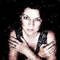 I Think I Was Murdered by Colleen Coble