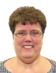 Down to the letter: Local districts, legislators focus