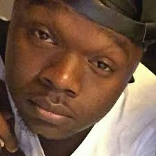 William John “Jon-Jon” Malloy Jr. (1990-2015)