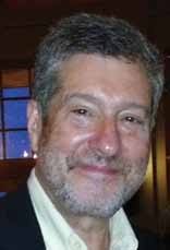 AN OPEN LETTER TO THE HARRISBURG JEWISH COMMUNITY