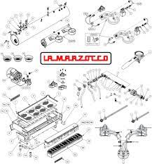 Coffee machine la marzocco parts diagram. La Marzocco Linea Service Manual A Great Piece Of Design à¹€à¸„à¸£ à¸­à¸‡à¸Šà¸‡à¸à¸²à¹à¸Ÿ à¸à¸²à¹à¸Ÿ