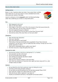 It usually takes me about a week to write the outline, and then a month to write the first draft of a new mystery, but it takes. How To Write A Book Review