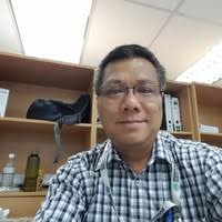 Sven Rügge Email & Phone Number