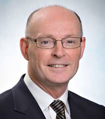 Find a Healthcare Provider