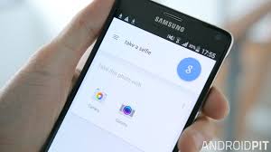 Place the following code snippet into any pages where you want google one tap displayed: How To Enable And Disable Google Now On Tap Nextpit