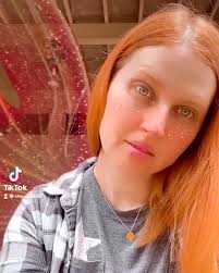 @shaynaadler's video Tweet