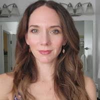 1500+ "Sharena" profiles