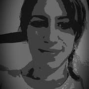 Sarah Bianco (sarahbianco3)