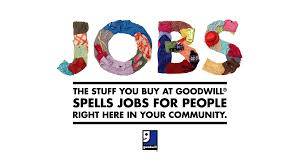 Goodwill Industries Of Kyowva Area Inc Support Your