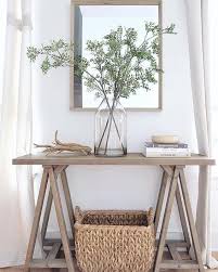 Home Bunch Homebunch 8226 Instagram Photos And Videos Entryway Table Decor Home Decor Styles Elegant Entryway
