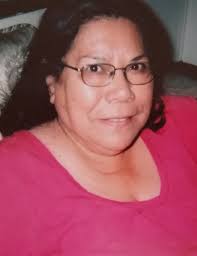 Obituary information for Lucita C. Hernandez