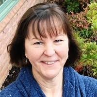 Charlottesville, virginia location 1580 seminole trail charlottesville, virginia they make deposit drops and that\'s all. Gina Bayes Chief Credit Officer Executive Vice President Virginia National Bank Linkedin