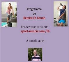 Conçu à partir d'un acier compact, ce. Velo D Appartement David Douillet Go Sport Video