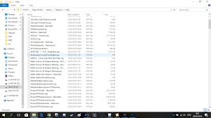 What causes the keyboard to stop working on fallout 4? Loot Cant Detect Plugins For Fallout 4 Issue 951 Loot Loot Github