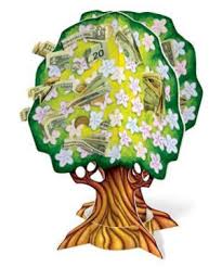 Remember, every gift can be elevated by a. Money Shower Ideas For A Wishing Well Baby Shower