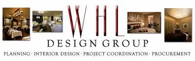 Kgi design group is a creative studio specializing in design and marketing for business and nonprofit organizations. Interior Design Glossary By Whl Design Group Design Interior Design Resources Interior Design
