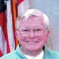 Joseph Stokes Obituary