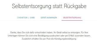 Benutzen sie den retourenschein der telekom, ist die. Telekom Hilft On Twitter Wunderbar Vielen Dank Fur Dein Feedback Und Ebenfalls Schone F Eiertage Diandra S
