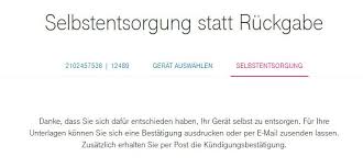 Bitte nutzen sie für die rücksendung ausschließlich das ausgedruckte rücksendeformular. Telekom Hilft On Twitter Wunderbar Vielen Dank Fur Dein Feedback Und Ebenfalls Schone F Eiertage Diandra S