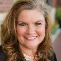 Joel Porter Email & Phone Number