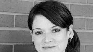 Do You Read Me, HAL?