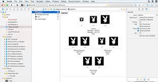 How to create multiple size icons to support multiple devices? How To Add Icons To React Native App Stack Overflow
