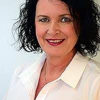 The Road To Ruin (Daughters of Disgrace, #1) by Bronwyn Stuart