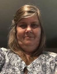 Deborah Mccauley Obituary August 24, 2021