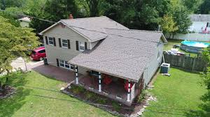 So, what hot trends await us when it involves timberline hd mission brown in 2018? Gaf Timberline Hd Lifetime Roofing System With Mission Brown Shingles South Jersey Roofing Marlton Roofers Installation Repair More
