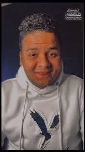 Omar Sorour's Instagram, Twitter & Facebook