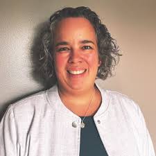 So excited! First time presenting at IAFP tomorrow!  https://lnkd.in/e4M2n95c