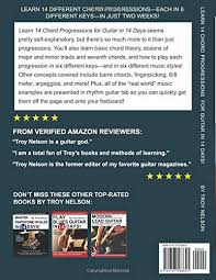 It has received poor reviews from critics and viewers, who have given it an imdb score of 6.6. Learn 14 Chord Progressions For Guitar In 14 Days Extensive Resource For Songwriters And Guitarists Of All Levels Pdf Plugintorrent