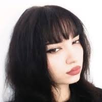 900+ "Cazan" profiles