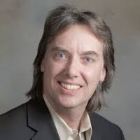 20+ "Tressler" profiles