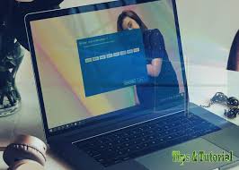 Sedangkan untuk aktivasi windows 10 bahan yang diperlukan yaitu product key, dimana harus product key harus kamu masukkan pada saat proses instalasi berlangsung atau setelah selesai instalasi. Cara Aktivasi Windows 10 Melalui Telepon Tips Tutorial