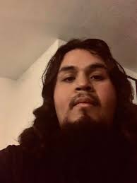 Rafael Osorio Alejo (@last.heat) • Threads, Say more