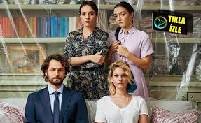 Trt 1 türkiye'nin ilk kanalı olma özelliği ile geniş bir izleyici potansiyeline sahiptir. Trt 1 Yayin Akisi 12 Ocak 2021 Masumlar Apartmani 17 Bolum Fragmani Kocaeli Denge
