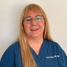 Quality Healthcare & Medical Care Facility in Linda, CA