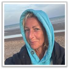 Say Hello to STA's 2024 Brand Ambassadors