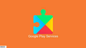 App manager makes it so easy and straightforward to manage your installed apps and apk files in phone storage, all within two taps. Download Google Installer V3 0 Apk For All Xiaomi Droidsnipe Android Ios Tips And Tutorials Apk Download