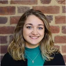 Congratulations DBC Student Travel Awardees! — Division of Biochemistry and  Chemical Biology