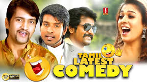 The best kids movies of 2019 insider. 2019 Best Comedy Collection 2019 Tamil Movies Comedy Tamil Latest Comedy Scenes Upload 2019 Hd Youtube