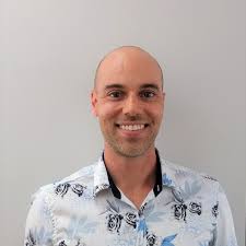 Martin Scavone Email & Phone Number