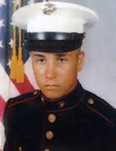 Obituary information for Timothy Alan "Tim" Winburn