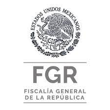 Gutiérrez, de 35 años de edad, es sindicado de delitos de violencia contra la mujer en su manifestación física en el ámbito privado y violencia contra la mujer en su manifestación psicológica en el ámbito privado. Fiscalia General De La Republica Home Facebook